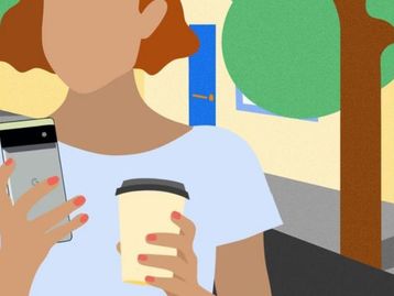 Play Store terá sistemas de pagamento alternativos na Europa