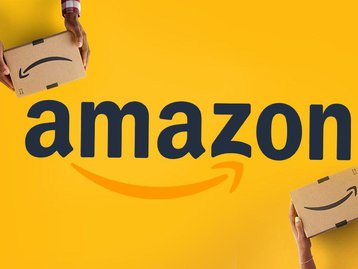 Amazon processa 10 mil grupos do Facebook por reviews falsas