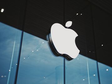 Apple cortará custos e contratações para frear crise econômica