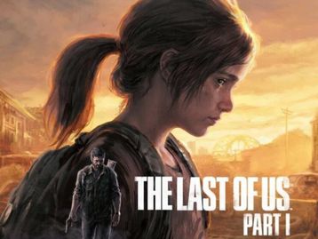 Remake de The Last of Us tem 6 minutos de gameplay vazado