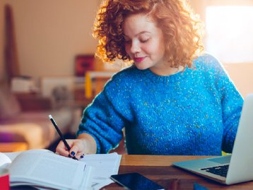 Último Dia! Cursos online Udemy por R$ 34,90