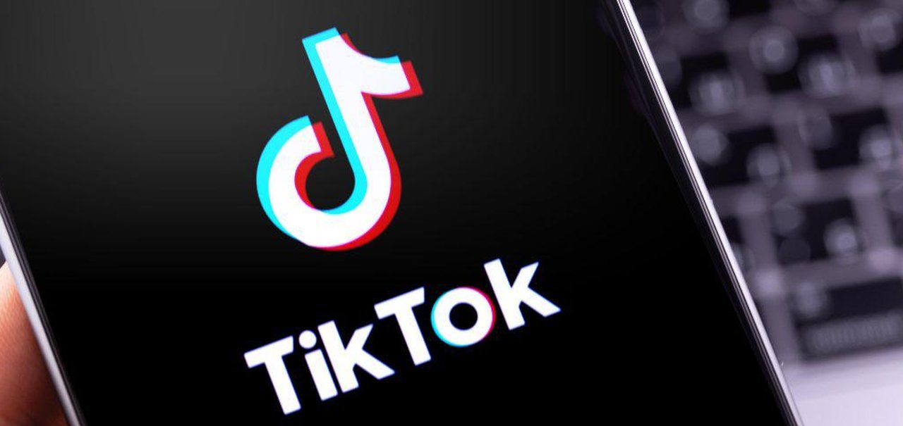 TikTok começa a testar tradução simultânea em seus vídeos