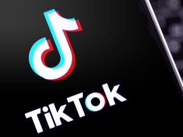 TikTok começa a testar tradução simultânea em seus vídeos