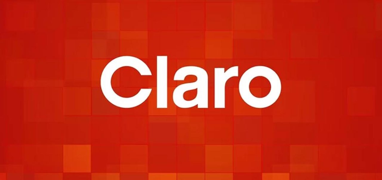 Claro é a operadora com internet mais veloz do Brasil; veja ranking