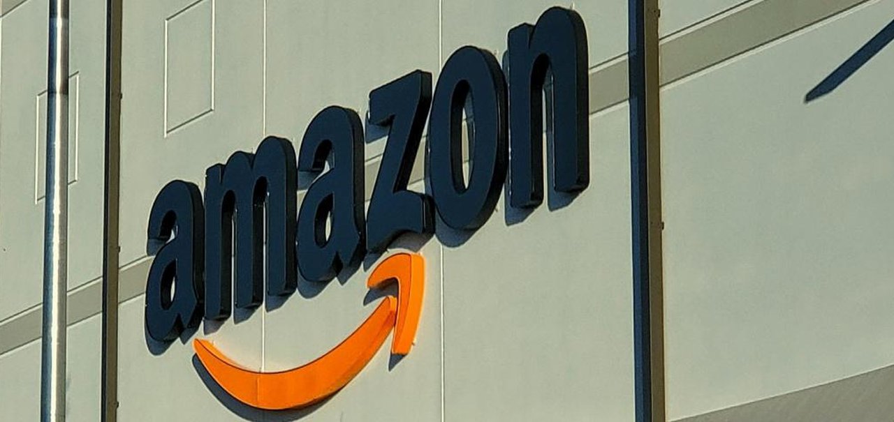 Jovens que fraudavam devoluções na Amazon são presos na Espanha