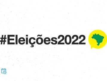 Twitter lança recursos especiais para as Eleições de 2022