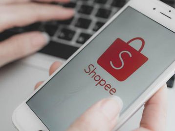 Sea: conheça a empresa que criou a Shopee e o jogo Free Fire