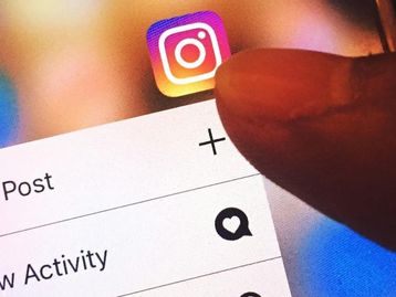 Instagram ganha remix de fotos e novos recursos pra criar vídeos