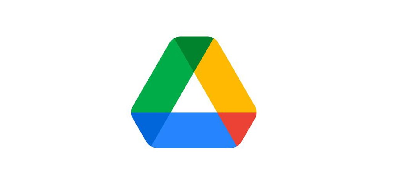 Qual é a diferença entre o Google One e o Google Drive?