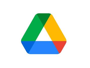 Qual é a diferença entre o Google One e o Google Drive?