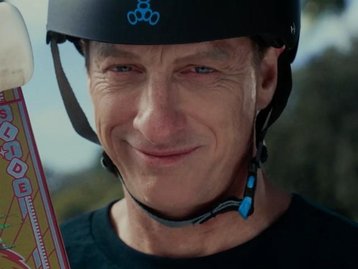 Tony Hawk's: as 10 melhores músicas da franquia de skate