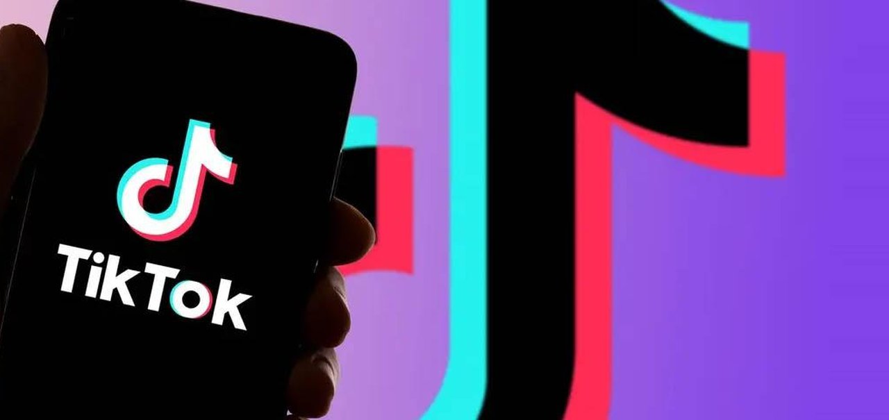 TikTok: saiba como reduzir o tempo de uso na rede social