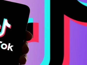 TikTok: saiba como reduzir o tempo de uso na rede social