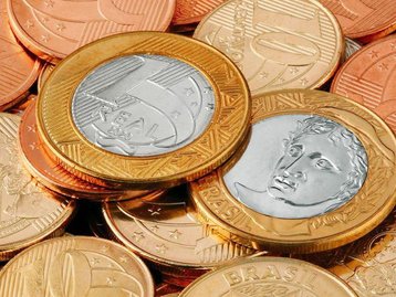 C6 lidera ranking de reclamações do Banco Central; veja lista
