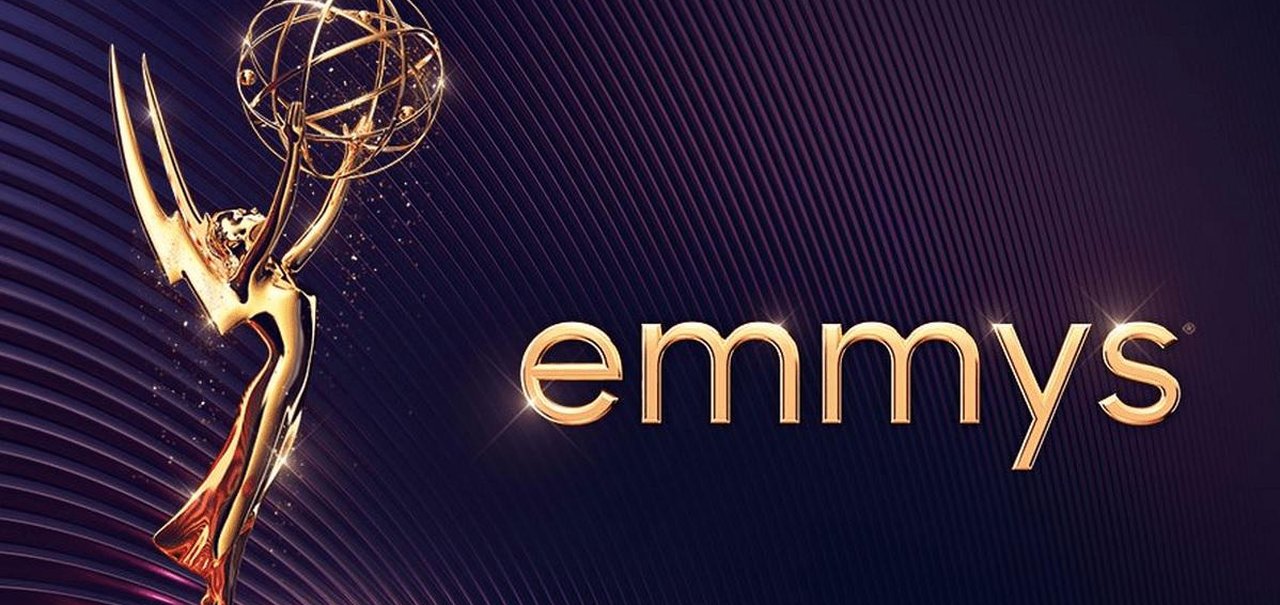 Emmys 2022: indicados da HBO Max