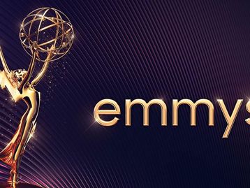 Emmys 2022: Indicados do Star Plus