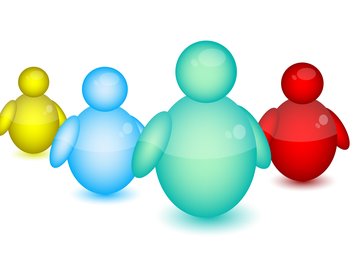 MSN completa 23 anos: relembre funções e o fim do mensageiro
