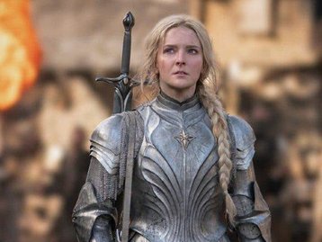 O Senhor dos Anéis: Sauron estará na série Os Anéis de Poder?