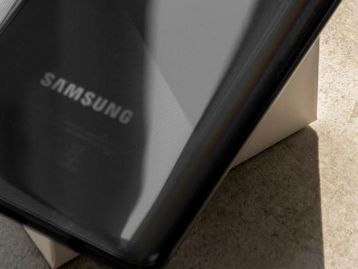 Samsung: cliente cobra US$ 45 mil em créditos de troca da empresa