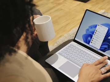 Microsoft bloqueia macros do Office de arquivos baixados da internet