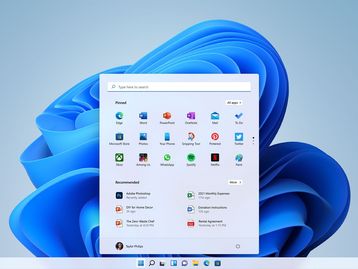 Windows 11: novo bug faz com que menu Iniciar ‘desapareça’