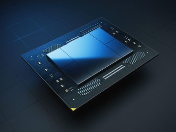 Samsung sai na frente e entrega primeiros processadores de 3nm