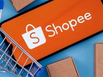 Shopee: Liquidação 8.8 tem R$ 5 milhões em cupons e frete grátis