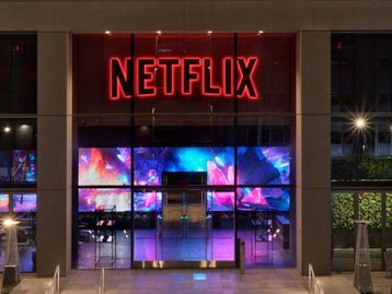 Apple facilita assinatura da Netflix no app para iOS