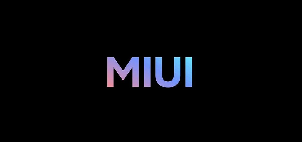 Xiaomi MIUI 14 tem imagens e funções reveladas antes do anúncio