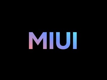 Xiaomi MIUI 14 tem imagens e funções reveladas antes do anúncio