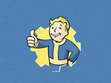 Fallout: as 9 melhores músicas da franquia