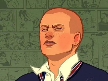 Bully: fã recria clássico do PlayStation 2 na Unreal Engine 5