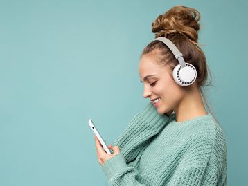 Facebook: criadores poderão monetizar vídeos com músicas licenciadas