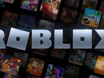 Roblox: Tommy Hilfiger abre loja futurista no metaverso da plataforma