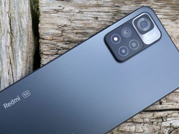 MIUI 14: veja celulares Xiaomi, Redmi e Poco que são compatíveis