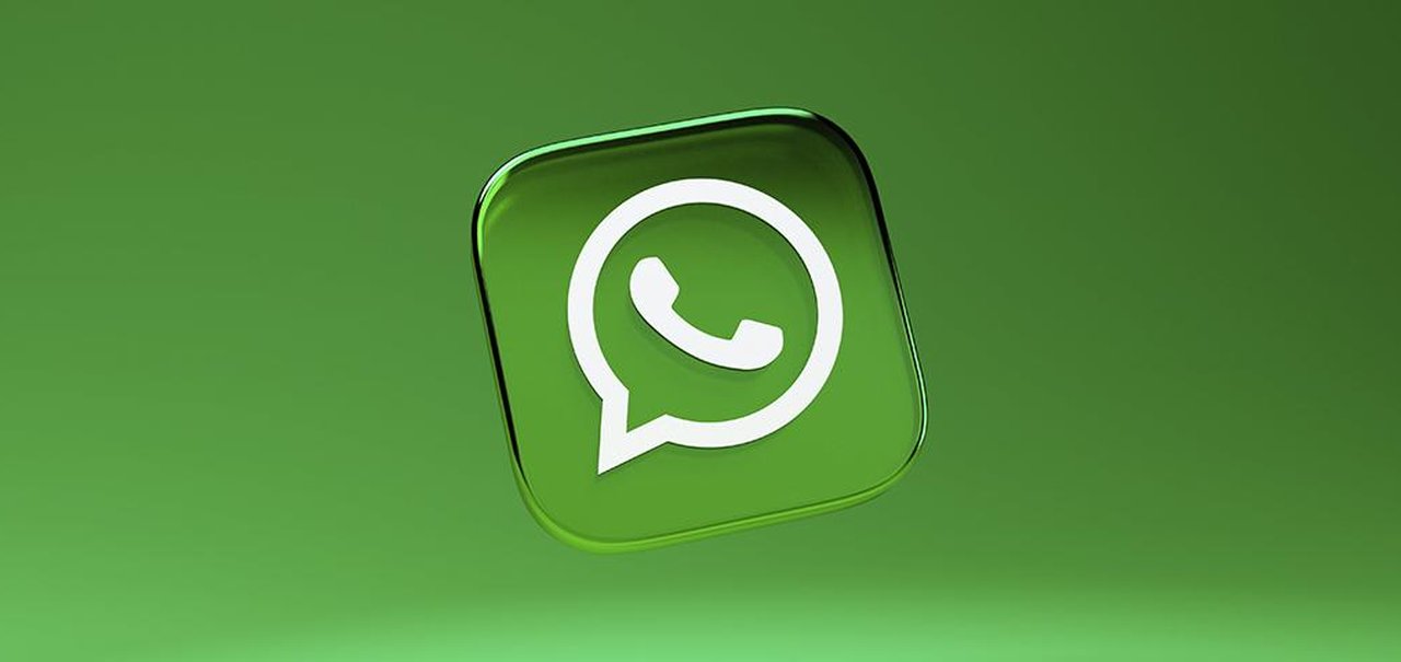 WhatsApp beta mostra lista com ex-participantes de grupos