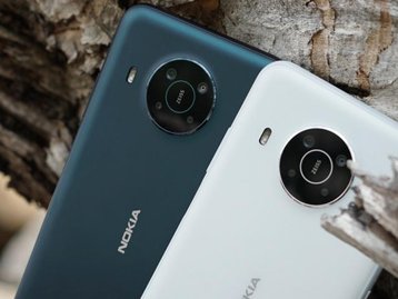Nokia encerra parceria com a fabricante de lentes Zeiss