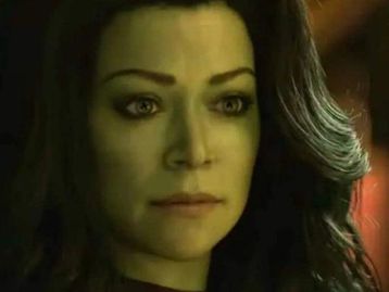 She-Hulk: roteirista comenta aparição de novos personagens no MCU