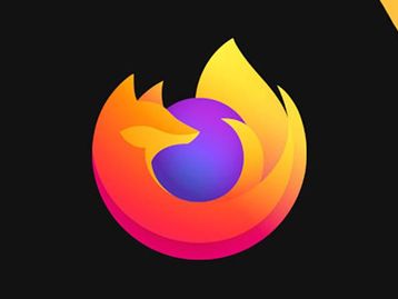 Mozilla lança Firefox 103: veja as principais novidades