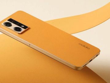 Oppo chega oficialmente ao Brasil com smartphone Reno 7; confira