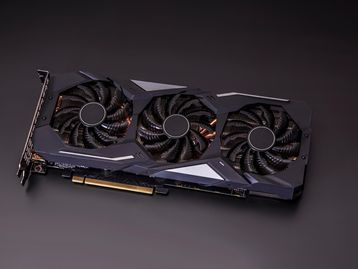 RTX 4090 pode ser mais barata que a RTX 3090 Ti