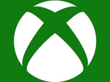 Xbox tem o seu melhor ano fiscal, mas fecha o trimestre em queda