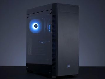 Como escolher um gabinete para PC? Veja 6 dicas
