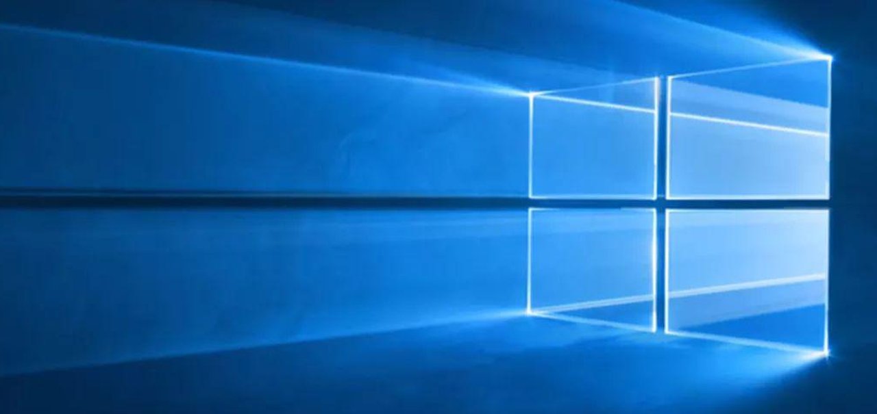 Windows 10 recebe update com melhorias para jogos e mais