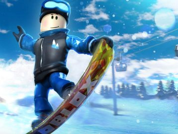 Roblox remove famoso som que os personagens fazem quando morrem