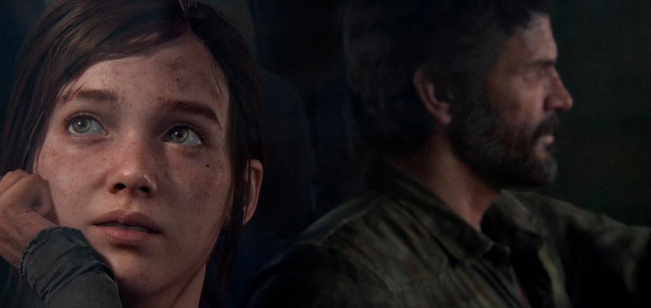 Last of Us: mecânicas de sequência teriam quebrado remake, diz artista