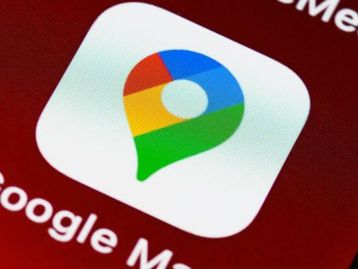 Google Maps ganha notificações de chegada e saída em atualização