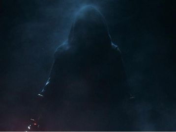 Remake de Star Wars KOTOR é adiado indefinidamente