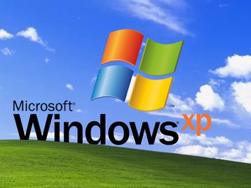 Windows XP ainda vive com versão 'Delta'; conheça o projeto