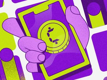 Como comprar criptomoedas no Nubank?